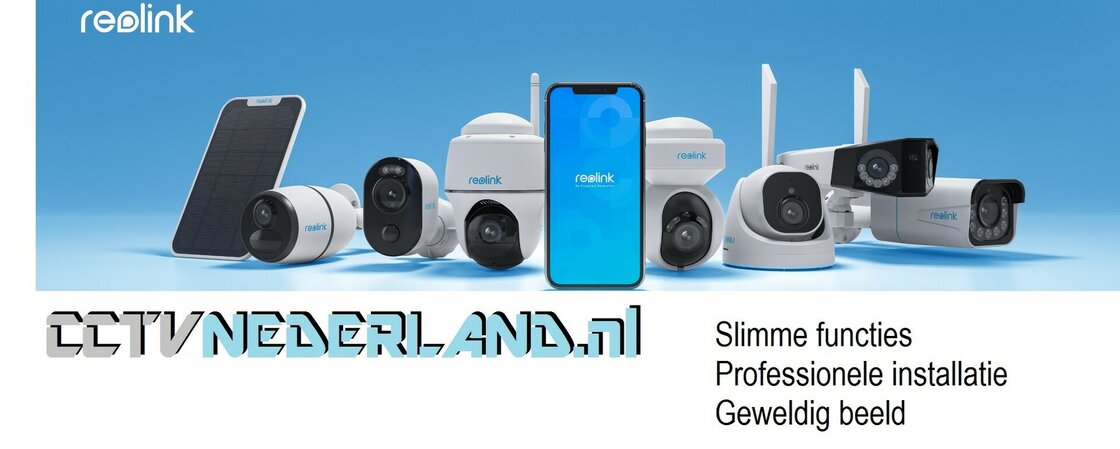 reolink-beveiligingssysteem-samenstellen