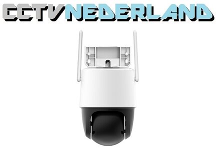 imou cctvnederland.nl dealer en installateur