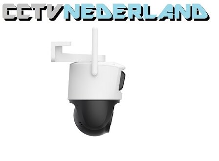 imou cctvnederland.nl dealer en installateur