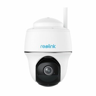 Reolink beveiliging koop je bij de dealer : cctvnederland.nl