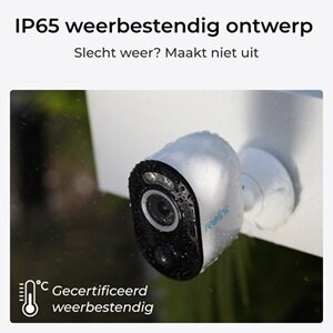 reolink haal je bij cctvnederland.nl de dealer
