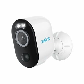reolink haal je bij cctvnederland.nl de dealer
