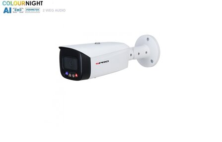 SPRO cctvnederland.nl ( dahua oem )