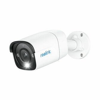 Reolink koopt je bij de dealer . cctvnederland.nl