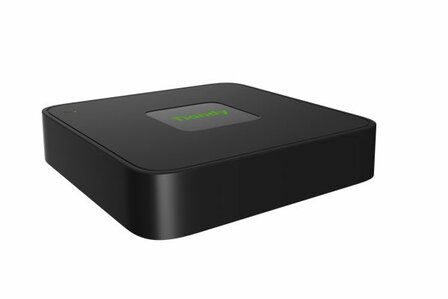 koop tiandy bij een officiele dealer cctvnederland.nl