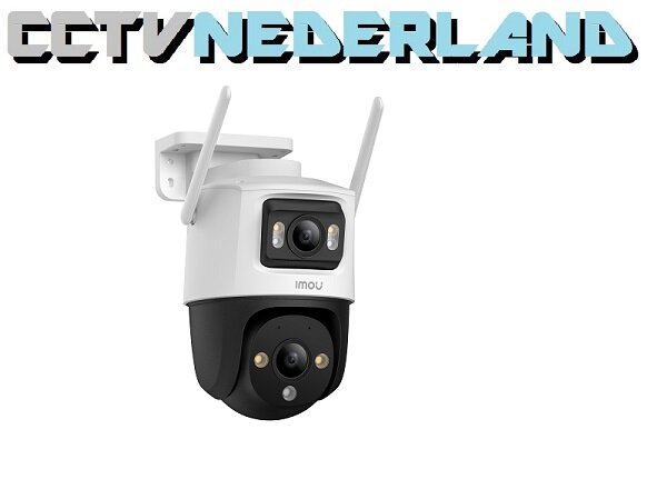 imou cctvnederland.nl dealer en installateur