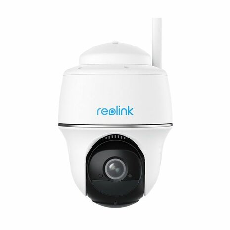 Reolink beveiliging koop je bij de dealer : cctvnederland.nl