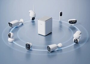 Reolink koop je bij de dealer : cctvnederland.nl