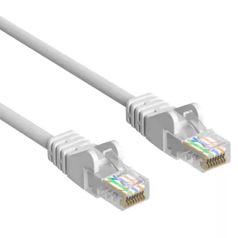 UTP internet kabel met rj45 stkkers aan weerszijde